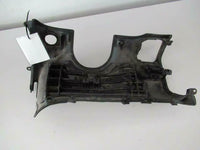 2002 MERCEDES C-CLASS 2002 - 2005 Used Dashboard Dash Panel Left Driver Side OEM