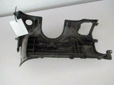 2002 MERCEDES C-CLASS 2002 - 2005 Used Dashboard Dash Panel Left Driver Side OEM