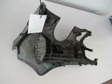 2002 MERCEDES C-CLASS 2002 - 2005 Used Dashboard Dash Panel Left Driver Side OEM