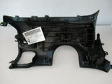2002-2005 MERCEDES C-CLASS C230 Dashboard Dash Panel Left Driver Side OEM LH