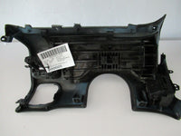 2002-2005 MERCEDES C-CLASS C230 Dashboard Dash Panel Left Driver Side OEM LH