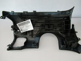 2002-2005 MERCEDES C-CLASS C230 Dashboard Dash Panel Left Driver Side OEM LH