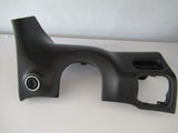 2002-2005 MERCEDES C-CLASS C230 Dashboard Dash Panel Left Driver Side OEM LH