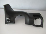 2002-2005 MERCEDES C-CLASS C230 Dashboard Dash Panel Left Driver Side OEM LH