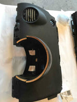 VW BEETLE TYPE 1 1998 - 2005 Dashboard Dash Panel Driver Side ZSB 1C1 858 45 OEM