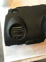VW BEETLE TYPE 1 1998 - 2005 Dashboard Dash Panel Driver Side ZSB 1C1 858 45 OEM
