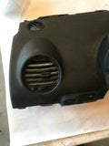 VW BEETLE TYPE 1 1998 - 2005 Dashboard Dash Panel Driver Side ZSB 1C1 858 45 OEM
