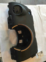 VW BEETLE TYPE 1 1998 - 2005 Dashboard Dash Panel Driver Side ZSB 1C1 858 45 OEM