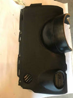 VW BEETLE TYPE 1 1998 - 2005 Dashboard Dash Panel Driver Side ZSB 1C1 858 45 OEM