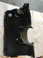 VW BEETLE TYPE 1 1998 - 2005 Dashboard Dash Panel Driver Side ZSB 1C1 858 45 OEM