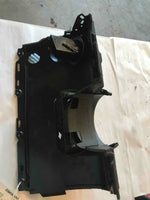 VW BEETLE TYPE 1 1998 - 2005 Dashboard Dash Panel Driver Side ZSB 1C1 858 45 OEM