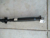 2002 MERCEDES C-CLASS Used Genuine Driveshaft Suspension Shaft  Bear 2034105406