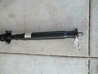2002 MERCEDES C-CLASS Used Genuine Driveshaft Suspension Shaft  Bear 2034105406