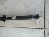 2002 MERCEDES C-CLASS Used Genuine Driveshaft Suspension Shaft  Bear 2034105406