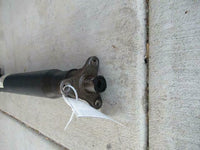 2002 MERCEDES C-CLASS Used Genuine Driveshaft Suspension Shaft  Bear 2034105406