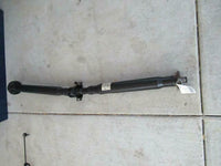 2002 MERCEDES C-CLASS Used Genuine Driveshaft Suspension Shaft  Bear 2034105406