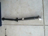 2002 MERCEDES C-CLASS Used Genuine Driveshaft Suspension Shaft  Bear 2034105406