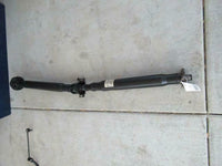 2002 MERCEDES C-CLASS Used Genuine Driveshaft Suspension Shaft  Bear 2034105406