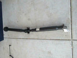 2002 MERCEDES C-CLASS Used Genuine Driveshaft Suspension Shaft  Bear 2034105406