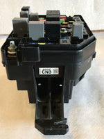2017 CHEVROLET CHEVY SPARK Genuine Engine Fuse Box Used