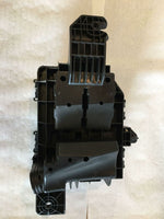 2017 CHEVROLET CHEVY SPARK Genuine Engine Fuse Box Used