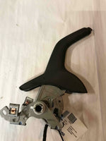 2017 CHEVROLET  CHEVY SONIC Parking Brake Emergency Handle Lever Black OEM
