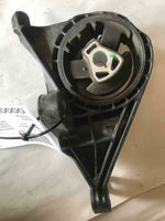 2017 CHEVROLET IMPALA 17 Used Original Engine Frame Mount Black