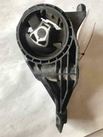 2017 CHEVROLET IMPALA 17 Used Original Engine Frame Mount Black