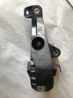 2017 CHEVROLET IMPALA 17 Used Original Engine Frame Mount Black