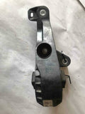 2017 CHEVROLET IMPALA 17 Used Original Engine Frame Mount Black