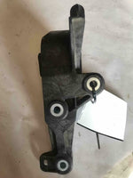 2017 CHEVROLET IMPALA 17 Used Original Engine Frame Mount Black