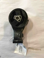 2016 CHEVROLET CHEVY MALIBU Used Original Engine Frame Mount Assembly