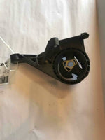 2016 CHEVROLET CHEVY MALIBU Used Original Engine Frame Mount Assembly