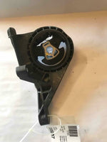 2016 CHEVROLET CHEVY MALIBU Used Original Engine Frame Mount Assembly