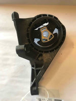 2016 CHEVROLET CHEVY MALIBU Used Original Engine Frame Mount Assembly