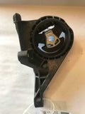 2016 CHEVROLET CHEVY MALIBU Used Original Engine Frame Mount Assembly