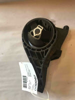 2016 CHEVROLET CHEVY MALIBU Used Original Engine Frame Mount Assembly