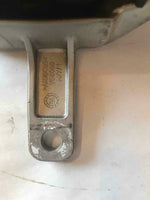 2016 CHEVY MALIBU  Used Original Engine Frame Mount  V06080