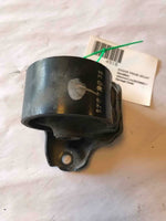 2013 KIA FORTE Used Original Engine Frame Mount