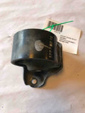 2013 KIA FORTE Used Original Engine Frame Mount