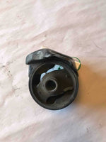 2013 KIA FORTE Used Original Engine Frame Mount