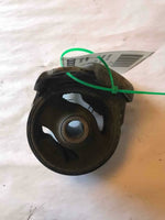2013 KIA FORTE Used Original Engine Frame Mount