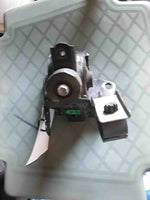 2008 SCION TC Used Original Engine Frame Mount