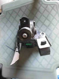 2008 SCION TC Used Original Engine Frame Mount