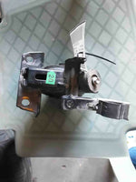 2008 SCION TC Used Original Engine Frame Mount