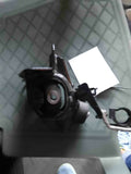 2008 SCION TC Used Original Engine Frame Mount