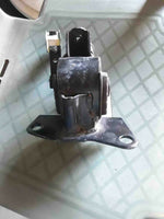 2008 SCION TC Used Original Engine Frame Mount