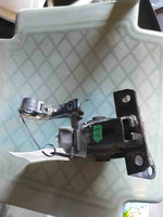 2008 SCION TC Used Original Engine Frame Mount