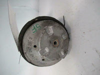 2002 MERCEDES C-CLASS Used Original Engine Frame Mount Used 203 240 0417