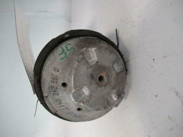 2002 MERCEDES C-CLASS Used Original Engine Frame Mount Used 203 240 0417
